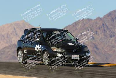 media/Jan-08-2023-SCCA SD (Sun) [[8f6a5b9391]]/Intermediate Group/Session 3 (Turn 9)/